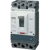 Ls Electric LSiS 3P kompaktiškas jungiklis, serija DSU 630A 50 kA TS630N DSU 630A 3P