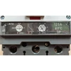 Ls Electric LSiS Lieto korpuso grandinės pertraukiklis TS 3P 125A serija, apsauga ATU 50kA TS160N ATU 125A 3P