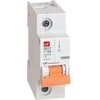 Lsis 1P C 125A 10kA AC BKH-C-125-1 (06110332R0)