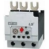 Ls Electric LSiS Terminė relė 63-85A (MT- 95 74A)