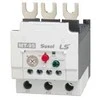 Ls Electric LSiS Šiluminė relė 80-100A (MT-95 90A)