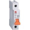LSiS Rozłącznik modułowy 125A 1P BKD-100-1 (06110114R0)