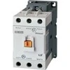 Ls Electric LSiS Santuoka 12A 3P 5.5kW 24V DC 1Z1R (MC- 12b 24VDC 1A1b)