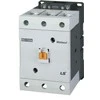 Ls Electric LSiS kontaktorius 225A 3P 110kW 230V AC/DC 2Z2R (MC-225a 230AC/DC 2a2b)