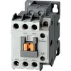Ls Electric LSiS Santuoka 32A 3P 15kW 24V DC 1Z11R (MC-32A 24VDC 1A1b)
