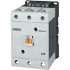 Ls Electric LSiS Santuoka 40A 3P 18.5kW 24V AC 1Z1R (MC-40A 24VAC 1A1b)