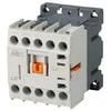 Ls Electric LSiS LSiS miniatiūrinis kontaktorius 16A 3P 1z 24V AC (GMC-16M 24V AC)
