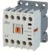 Ls Electric LSiS Miniatiūrinis žymeklis 6A 3P 1z 24V DC (GMD- 6M 24V DC)