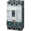 Ls Electric LSiS TS 3P 300A serijos formuoto korpuso grandinės pertraukiklis ATU 50kA apsauga TS400N ATU 300A 3P