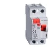 Ls Electric LSiS Wyłącznik różnicowoprądowy 2P 40A 0,03A typ A RKN2P 40A 30MAA 06220450R0