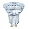 LED lempa Osram, PAR16, 36°, 4.3W, GU10, 827, 350lm x 2 vnt