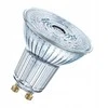 LED lempa Osram, PAR16, 36°, 4.3W, GU10, 827, 350lm x 2 vnt