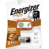 LT-HDL40 ENERGIZER PRIEKINIS ŽIBINTAS