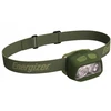LT-HDL50 ENERGIZER PRIEKINIS ŽIBINTAS