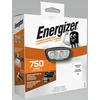 LT-HDL70 ENERGIZER PRIEKINIS ŽIBINTAS