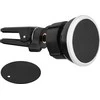 Lamex LTC Magnetinis LXMF100 laikiklis