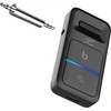 LTC Bluetooth 5.3 garso imtuvas skirtas AUX LTC su mikrofonu