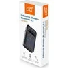 LTC Bluetooth 5.3 garso imtuvas skirtas AUX LTC su mikrofonu