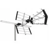 RTV antena LTC antena DVB-T VIRGA VR900 UHF/VHF