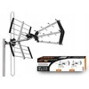 RTV antena LTC antena DVB-T VIRGA VR900 UHF/VHF