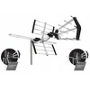 RTV antena LTC antena DVB-T VIRGA VR900 UHF/VHF