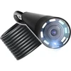 Endoskopo kamera 2 m objektyvas 875,5 mm USB-CMicro-USB LTC