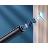 Endoskopo kamera 2 m objektyvas 875,5 mm USB-CMicro-USB LTC