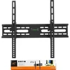 Lamex LTC Laikiklis ścienny LXLCD90 23'' - 55''