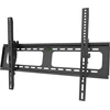 Lamex LTC Laikiklis ścienny LXLCD930 32'' - 75''