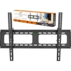 Lamex LTC Laikiklis ścienny LXLCD930 32'' - 75''