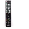 LTC Pilot universalus do TV LCD/LED LG SMART