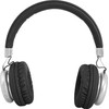 „LTC PS TF Symphony Premium“ ausinės Juodosios (LXLTC900)