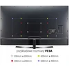 Lamex LTC Televizoriaus laikiklis LCD 10-32"