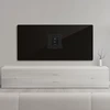 Lamex LTC Televizoriaus laikiklis LCD 10-32"