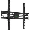 Lamex LTC Laikiklis ścienny LXLCD90 23'' - 55''