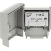 TST FILTRAS LTE TF-001