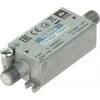 TST FILTRAS LTE TF-005