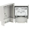 TST FILTRAS LTE TF-007A