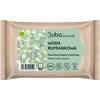 Luba Eco Family šlapias tualetinis popierius su ramunėlių vandeniu 50vnt.