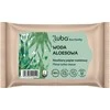 Luba Eco Family šlapias tualetinis popierius su Aloe Vanduo 50 vnt.