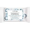 Luba Antiperspirant Wipes Fresh Fragrance &amp; Cooling Effect 15vnt