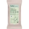 Luba Eco Dom natūralios valymo šluostės Šaldytuvas 50vnt