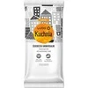 Luba Comfort universalus drėgnos servetėlės virtuvei 32 vnt