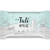 Luba Tuli, 60 pc