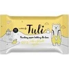 Luba Tuli Vaikams Mango šlapias tualetinis popierius 50vnt