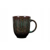 Lubiana Keraminė puodelis Jade 350 ml (5900245822953)