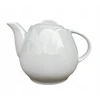 Lubiana Arbatinukas arbatos virimui Wawel 600ml