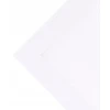 Bemko 34W LED panelė SUPERIOR BLS, balta, 4000K, IP44, 90°, 60x60cm