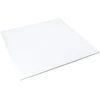 Bemko 34W LED panelė SUPERIOR BLS, balta, 4000K, IP44, 90°, 60x60cm
