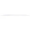 Bemko 34W LED panelė SUPERIOR BLS, balta, 4000K, IP44, 90°, 60x60cm